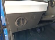 SEAT Arona 1.0 TSI 81kW 110CV Style