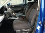 SEAT Arona 1.0 TSI 81kW 110CV Style