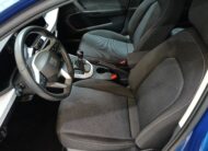 SEAT Arona 1.0 TSI 81kW 110CV Style