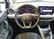 SEAT Arona 1.0 TSI 81kW 110CV Style