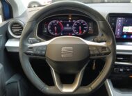 SEAT Arona 1.0 TSI 81kW 110CV Style