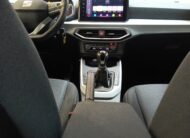 SEAT Arona 1.0 TSI 81kW 110CV Style