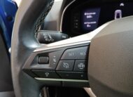 SEAT Arona 1.0 TSI 81kW 110CV Style