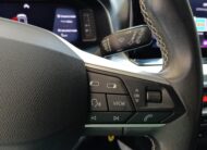 SEAT Arona 1.0 TSI 81kW 110CV Style