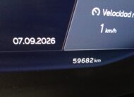 SEAT Arona 1.0 TSI 81kW 110CV Style