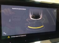 SEAT Arona 1.0 TSI 81kW 110CV Style