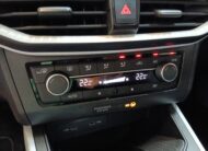 SEAT Arona 1.0 TSI 81kW 110CV Style
