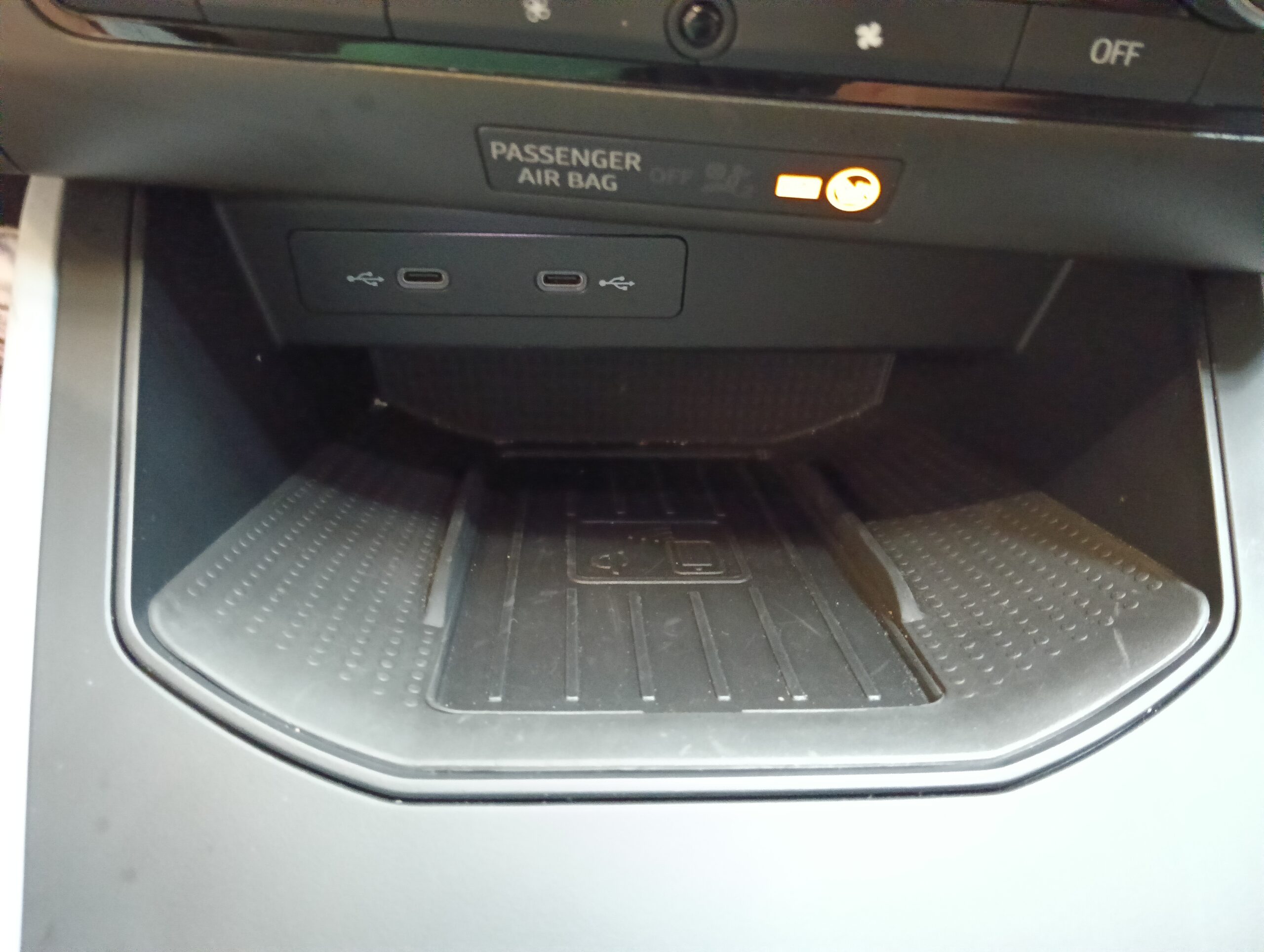 SEAT Arona 1.0 TSI 81kW 110CV Style
