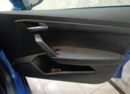 SEAT Arona 1.0 TSI 81kW 110CV Style