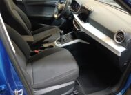 SEAT Arona 1.0 TSI 81kW 110CV Style