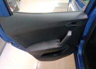 SEAT Arona 1.0 TSI 81kW 110CV Style