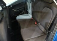 SEAT Arona 1.0 TSI 81kW 110CV Style
