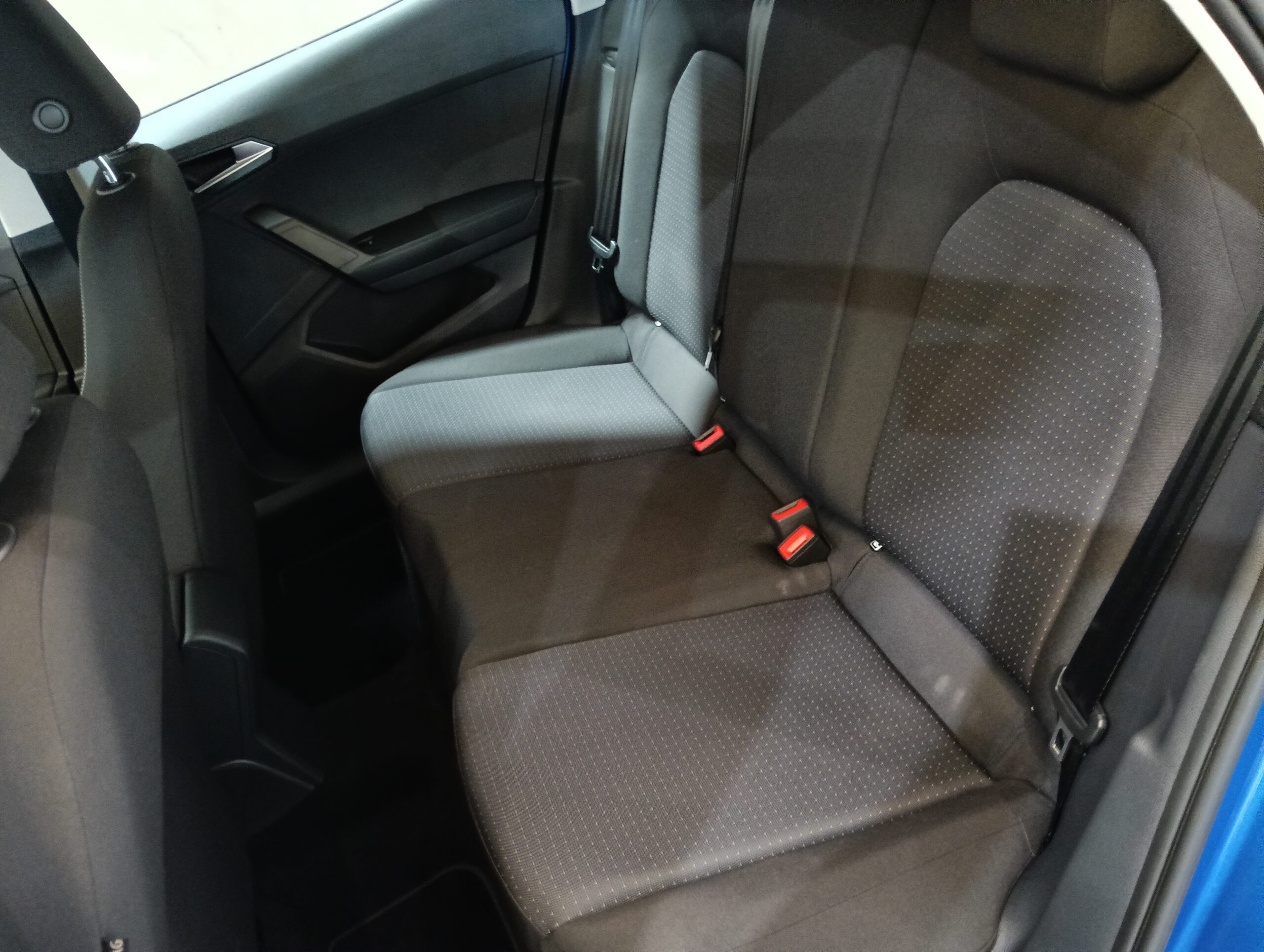 SEAT Arona 1.0 TSI 81kW 110CV Style