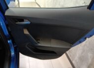SEAT Arona 1.0 TSI 81kW 110CV Style