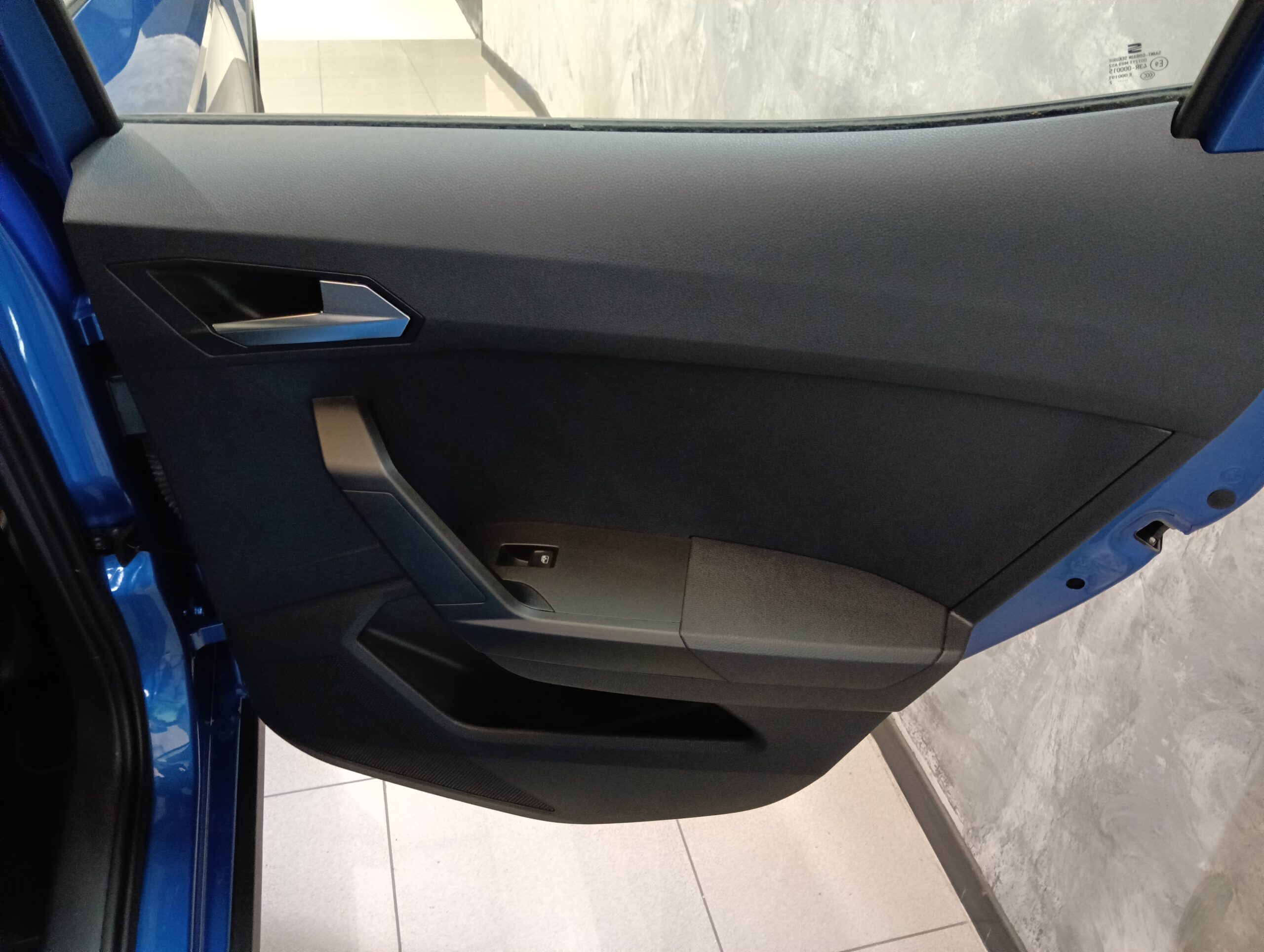 SEAT Arona 1.0 TSI 81kW 110CV Style
