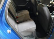 SEAT Arona 1.0 TSI 81kW 110CV Style