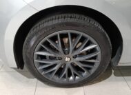 SEAT León ST 1.6 TDI 110cv StSp Style Connect