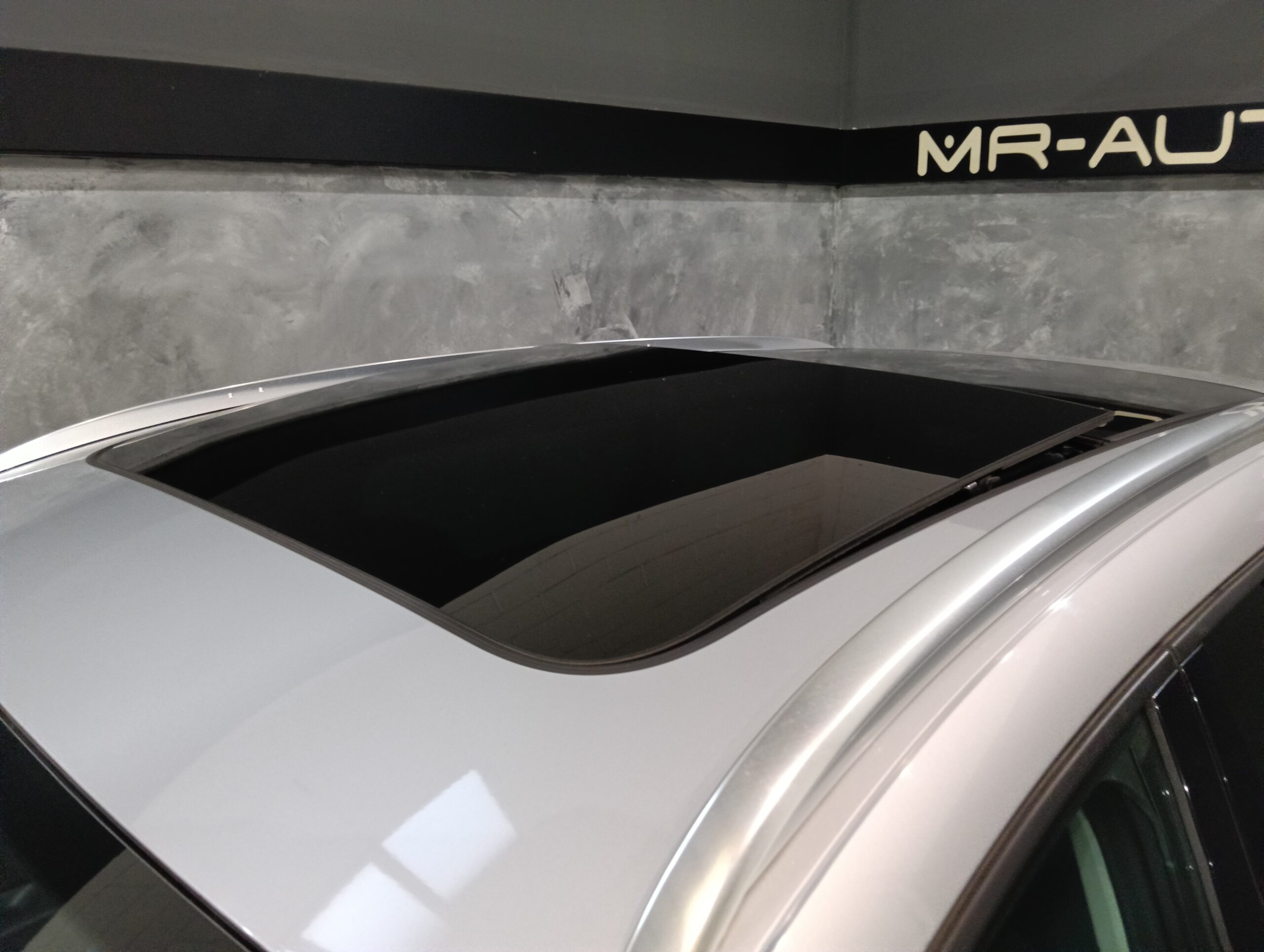 SEAT León ST 1.6 TDI 110cv StSp Style Connect