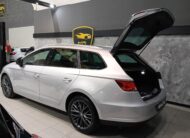 SEAT León ST 1.6 TDI 110cv StSp Style Connect