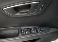 SEAT León ST 1.6 TDI 110cv StSp Style Connect