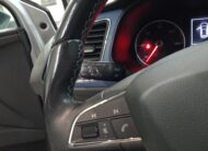 SEAT León ST 1.6 TDI 110cv StSp Style Connect