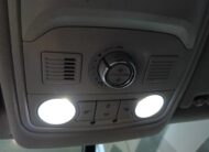 SEAT León ST 1.6 TDI 110cv StSp Style Connect