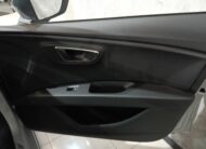 SEAT León ST 1.6 TDI 110cv StSp Style Connect