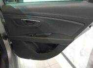 SEAT León ST 1.6 TDI 110cv StSp Style Connect