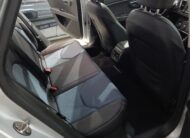 SEAT León ST 1.6 TDI 110cv StSp Style Connect