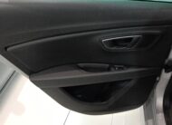 SEAT León ST 1.6 TDI 110cv StSp Style Connect