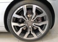 AUDI R8 4.2 FSI quattro Manual