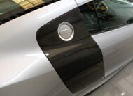 AUDI R8 4.2 FSI quattro Manual
