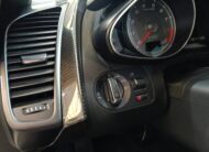 AUDI R8 4.2 FSI quattro Manual