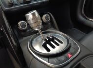AUDI R8 4.2 FSI quattro Manual