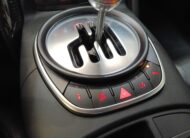 AUDI R8 4.2 FSI quattro Manual