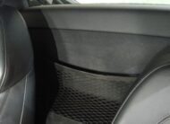 AUDI R8 4.2 FSI quattro Manual