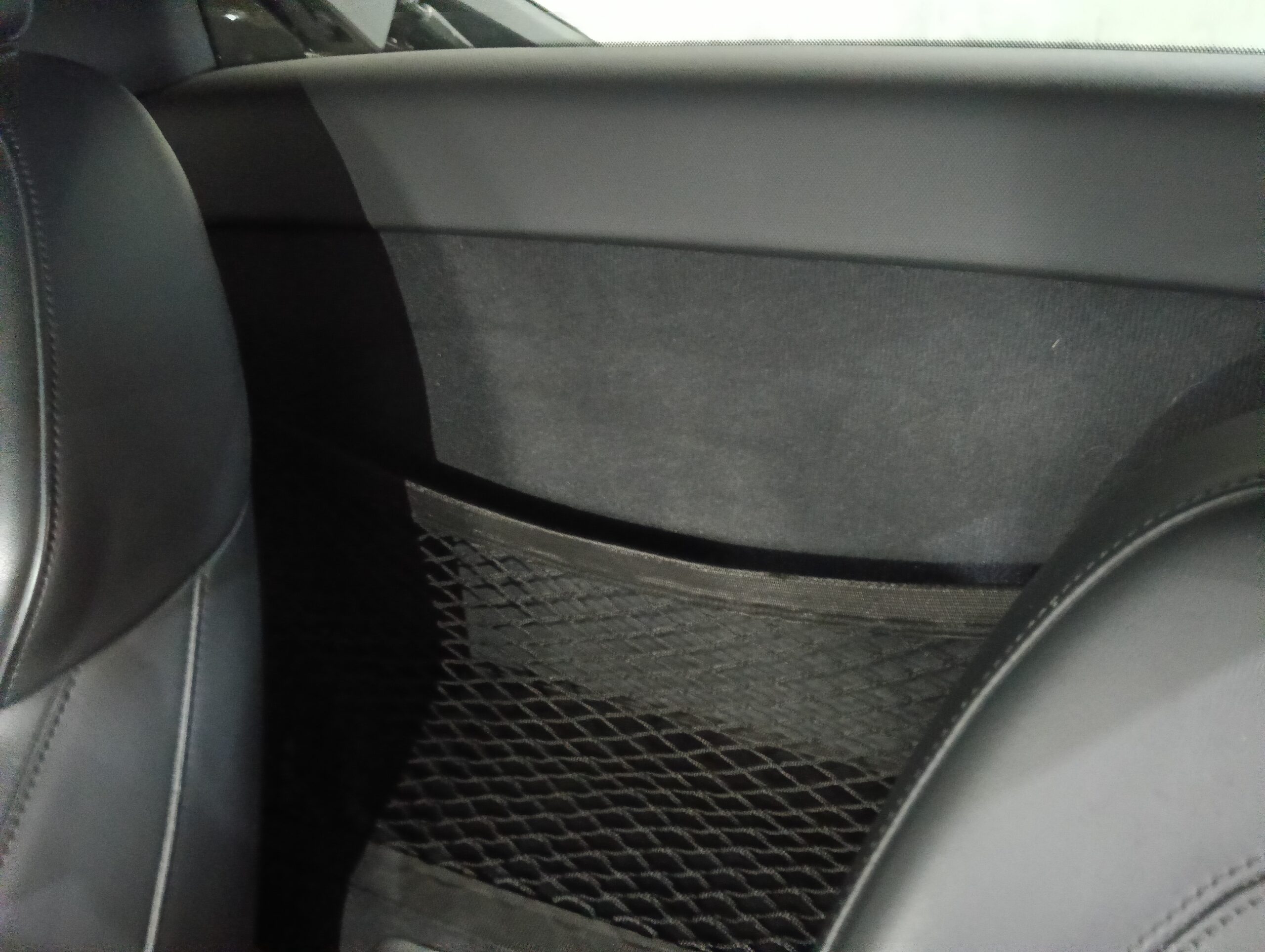 AUDI R8 4.2 FSI quattro Manual