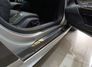 AUDI R8 4.2 FSI quattro Manual