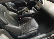 AUDI R8 4.2 FSI quattro Manual