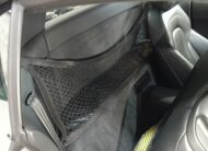 AUDI R8 4.2 FSI quattro Manual