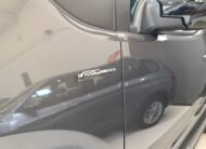 PEUGEOT Rifter GT Line Standard BlueHDi 96kW