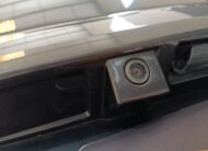 PEUGEOT Rifter GT Line Standard BlueHDi 96kW