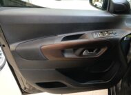 PEUGEOT Rifter GT Line Standard BlueHDi 96kW