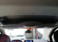 PEUGEOT Rifter GT Line Standard BlueHDi 96kW