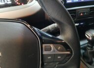 PEUGEOT Rifter GT Line Standard BlueHDi 96kW