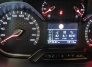 PEUGEOT Rifter GT Line Standard BlueHDi 96kW