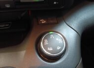 PEUGEOT Rifter GT Line Standard BlueHDi 96kW