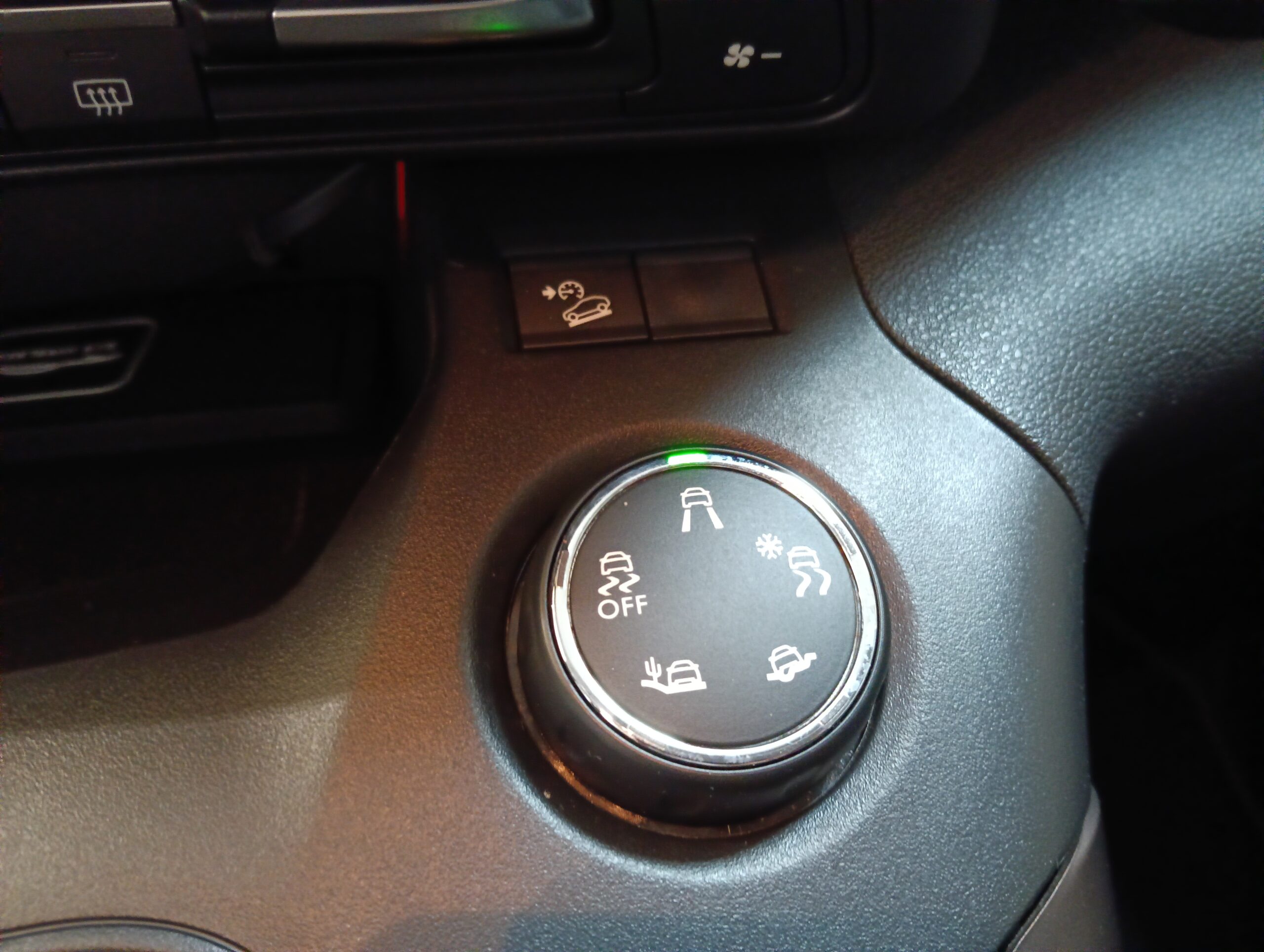 PEUGEOT Rifter GT Line Standard BlueHDi 96kW