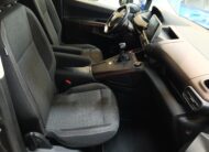 PEUGEOT Rifter GT Line Standard BlueHDi 96kW