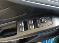 FORD FOCUS ST LINE